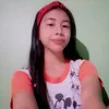 cutegirl271997
