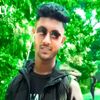 mdhridoyahmmed12
