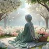 falih_123