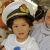 atiewan