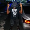 lilmasta17