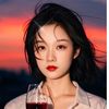 jackzhang601