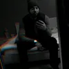 starboy1p10