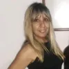 susanaponce3201