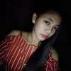 emerlynembudo