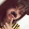 imbtramm24