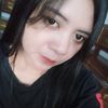 _1599.ris