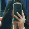 gabrieleb_13