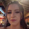 priscila__melo_