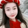 ngoc_anh_24_01