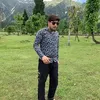 kiramatullahislam
