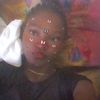 jenesis.montero4