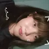 huynankk1