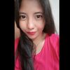 ndulll_epet