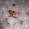 steveferrarello