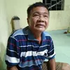 user7214348138458