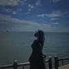 kymngen07