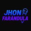Jhon el de la Farándula