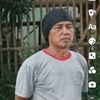 bangsonet44