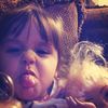 ksshnz_