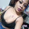 maggygordita25