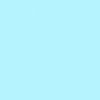 little_star.0.17