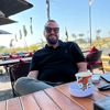 mohammedwagdyelbaz