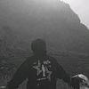farhanmuizz89