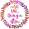 lmc_design