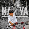 naviya__official1