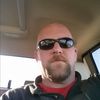 michaelomichael77