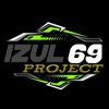 izul_69project