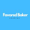 favoredbaker