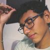 cedu_17