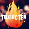 toxiiictea