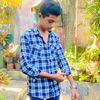 denu_boy___2