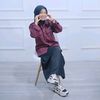 nur_intan1230