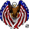 fuckliberals8