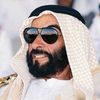 ⚔️فخامة⚔️
