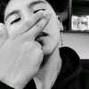 tronno.e