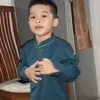 revaadrian18