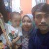 yantiasti01