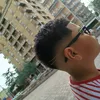 samuel.xp96