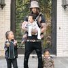 fatherswat
