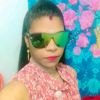 user3361386275338