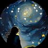 noturbaby711