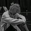 jiminista__016