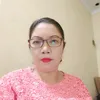 Rosa Simbolon72