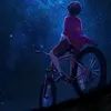 tranhoainam1315