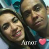 ze_lima_o_cantor_dcristo
